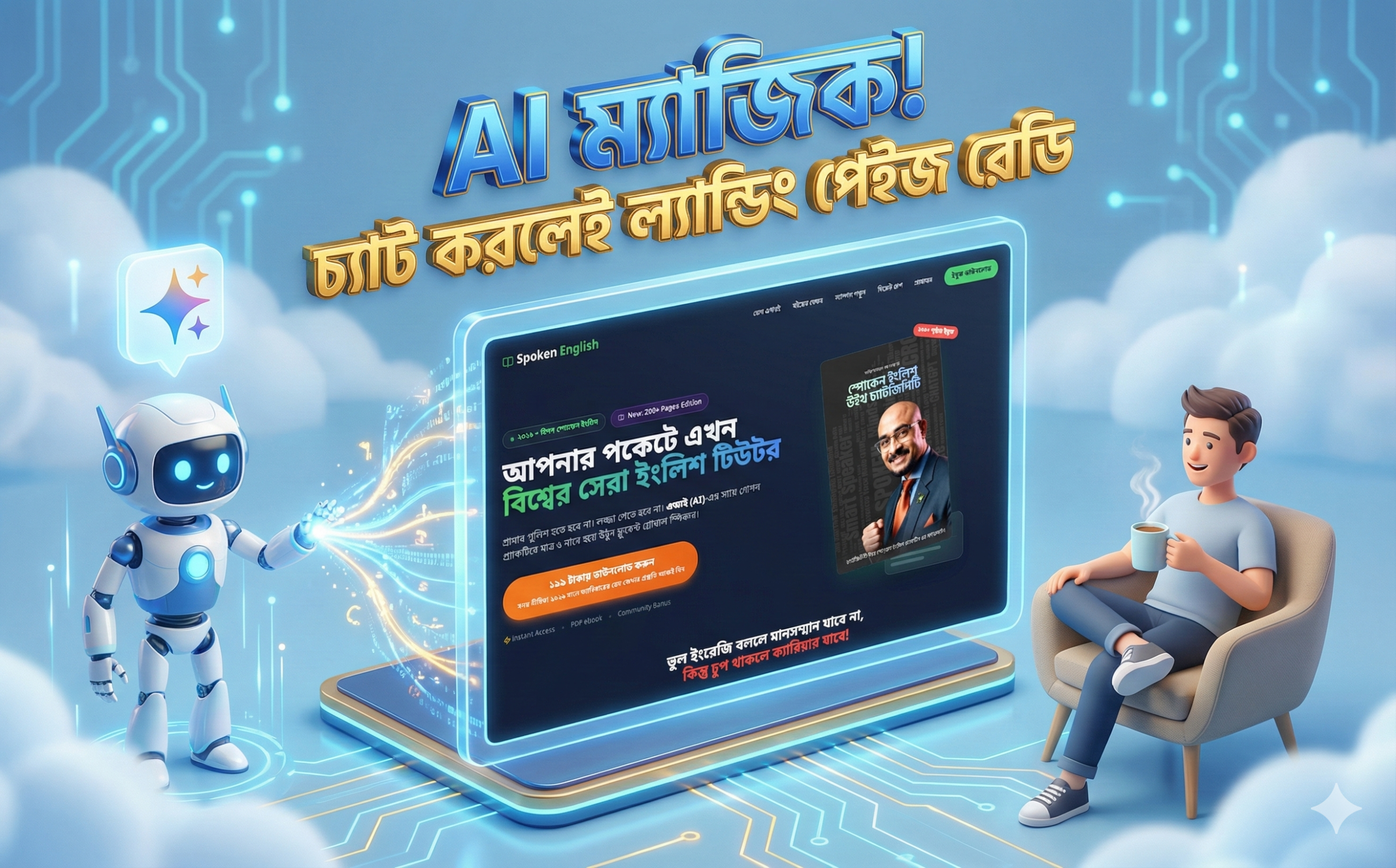 Facebook Ad A-Z | Day-Long Workshop