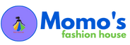 Momo's Fashion House (1)